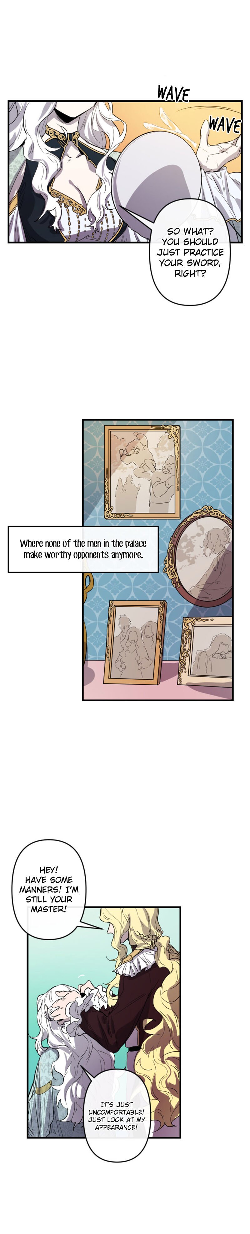 Page 21 of Chapter 5