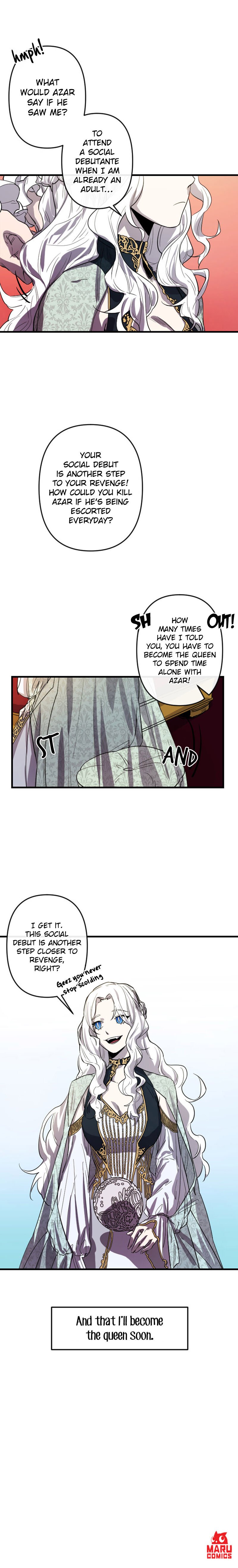 Page 22 of Chapter 5