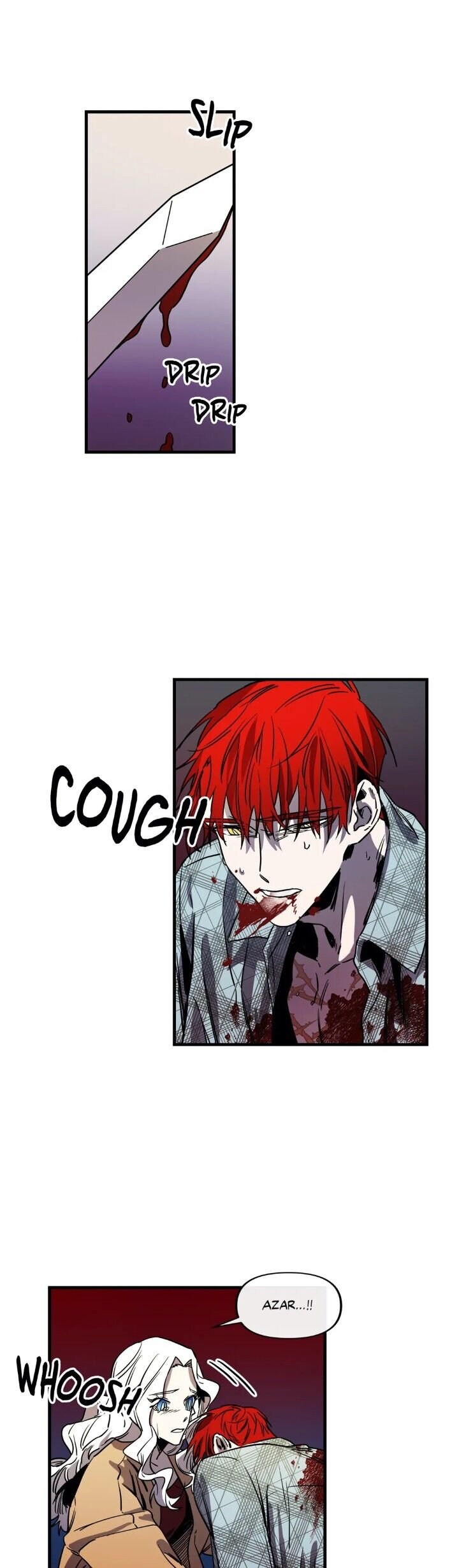 Page 2 of Chapter 50