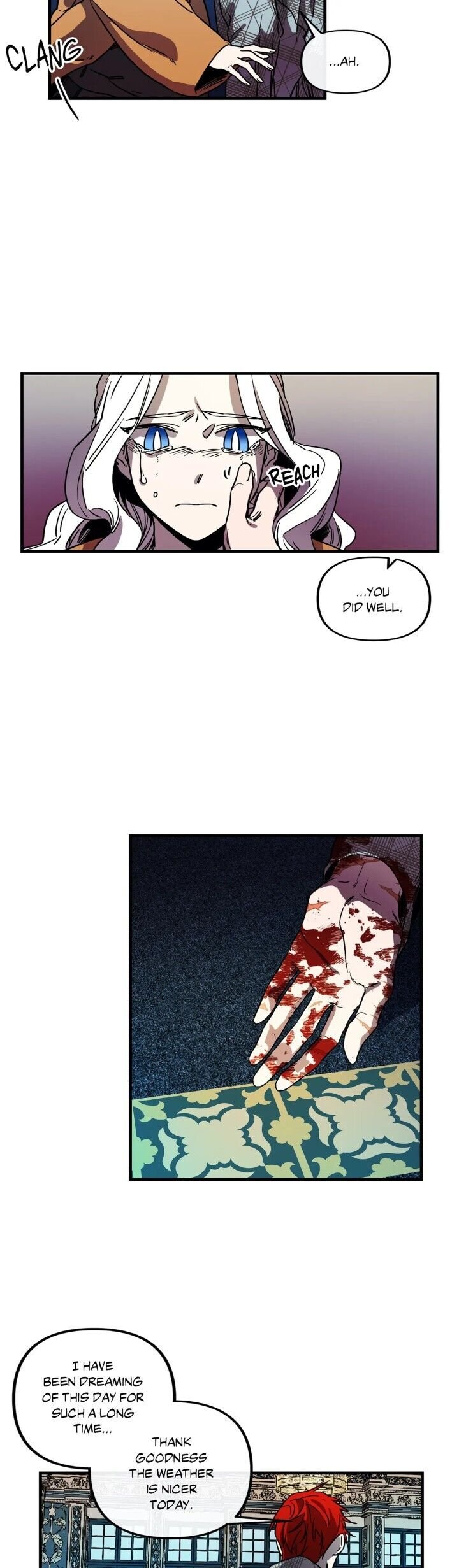 Page 3 of Chapter 50