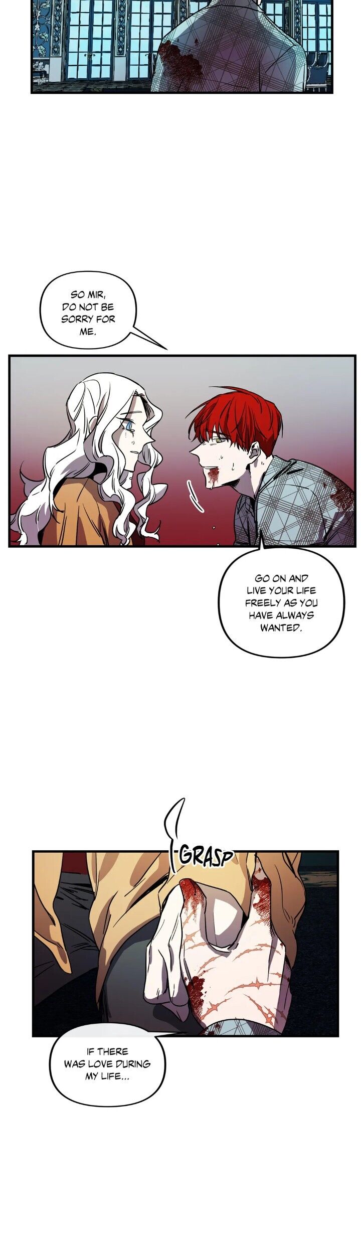Page 4 of Chapter 50