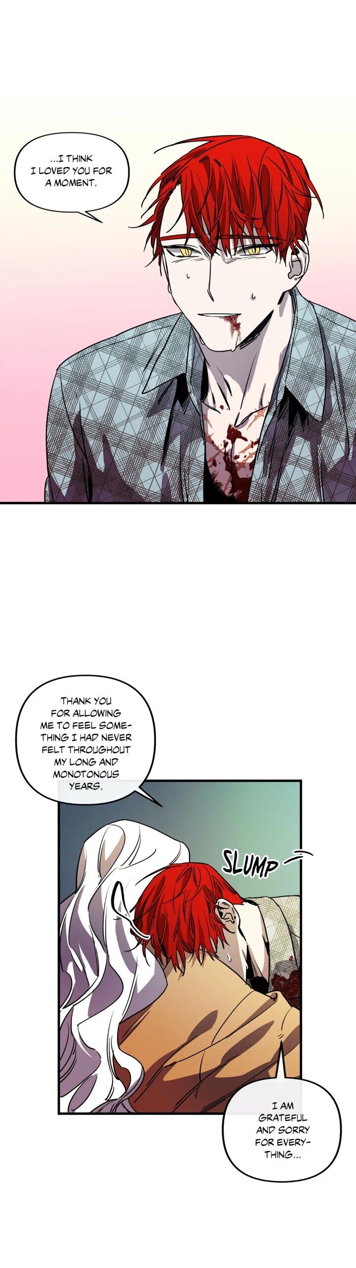 Page 5 of Chapter 50