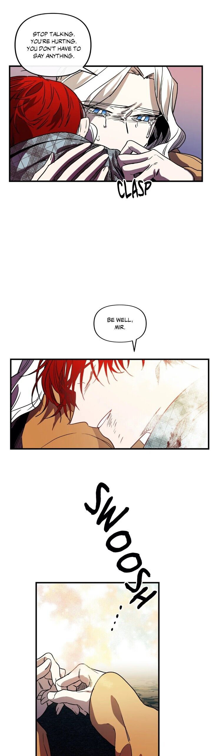 Page 6 of Chapter 50
