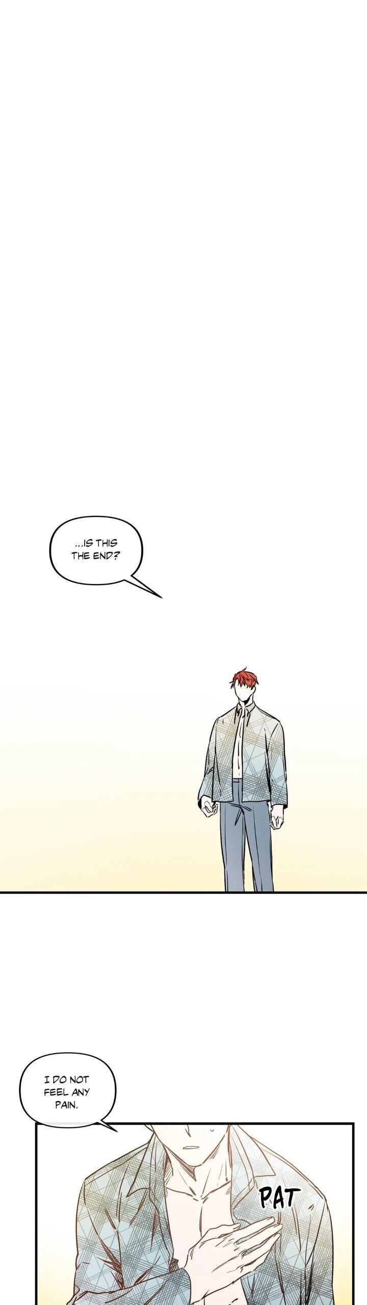 Page 8 of Chapter 50