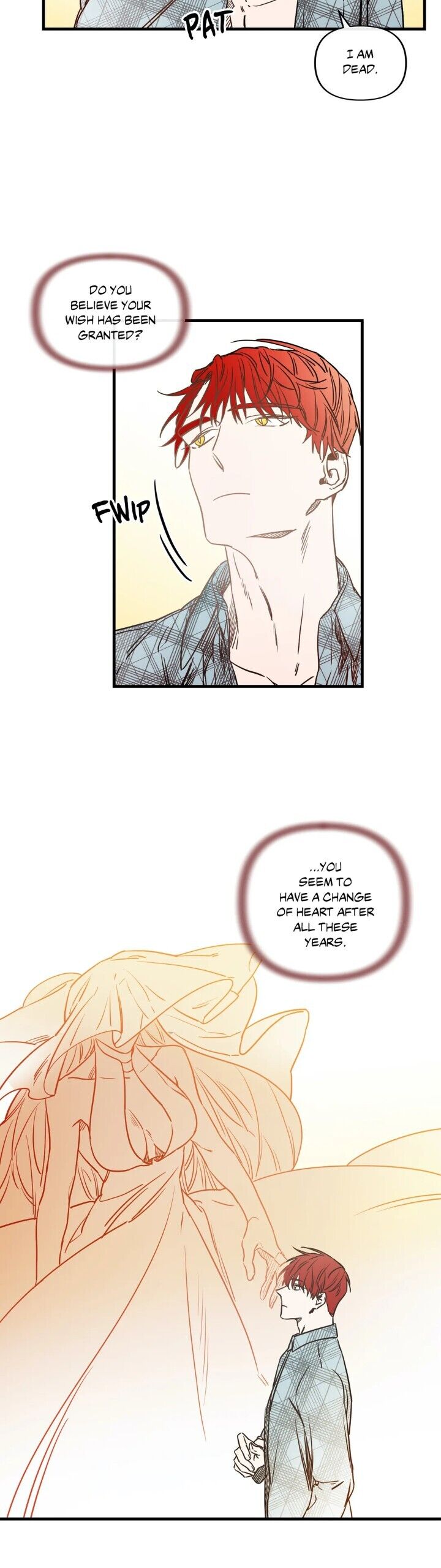 Page 9 of Chapter 50