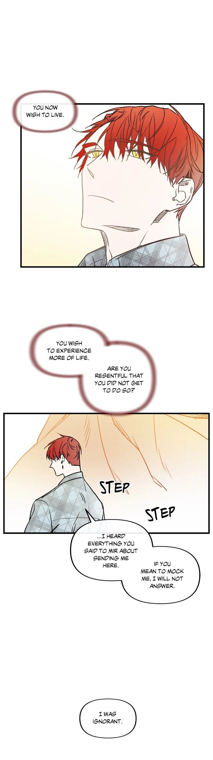 Page 10 of Chapter 50