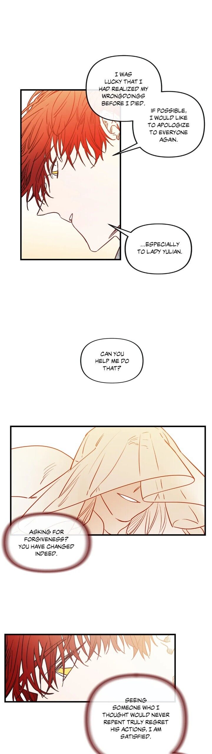 Page 11 of Chapter 50