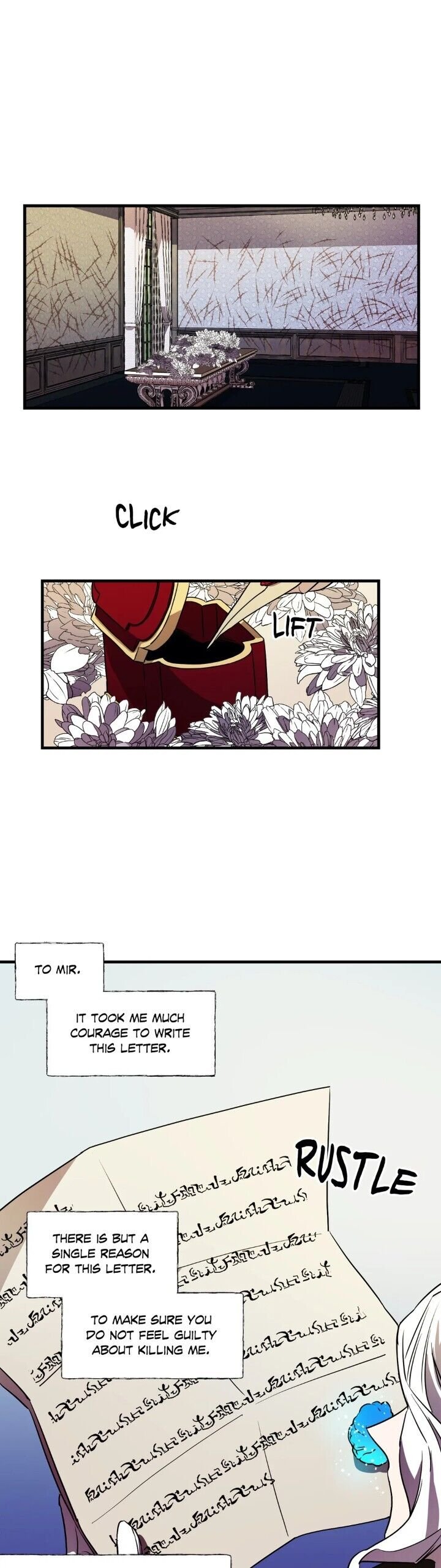 Page 14 of Chapter 50