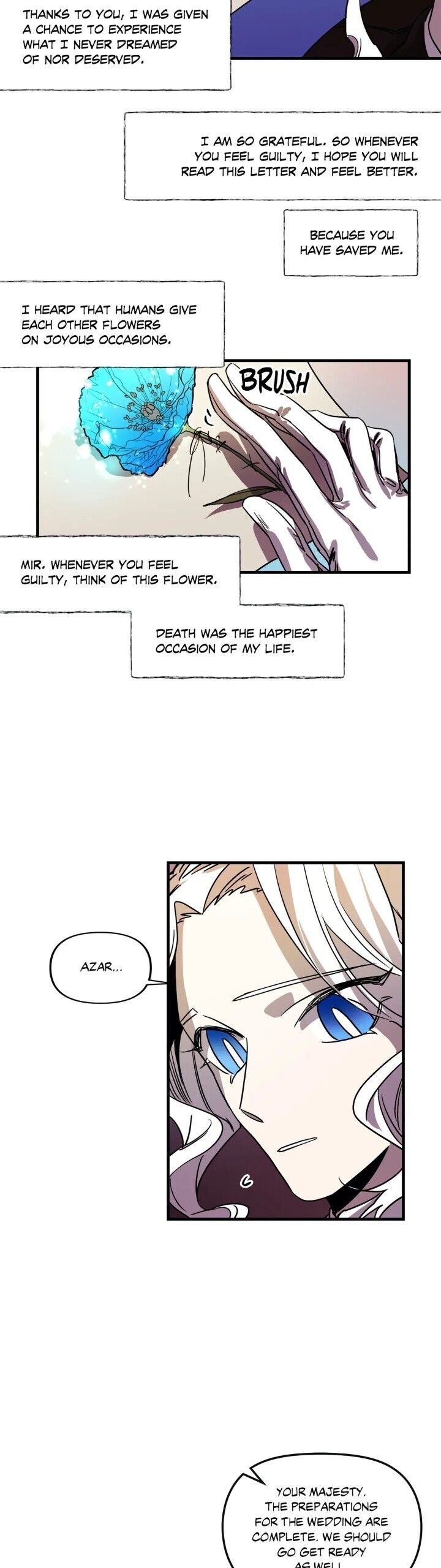 Page 15 of Chapter 50