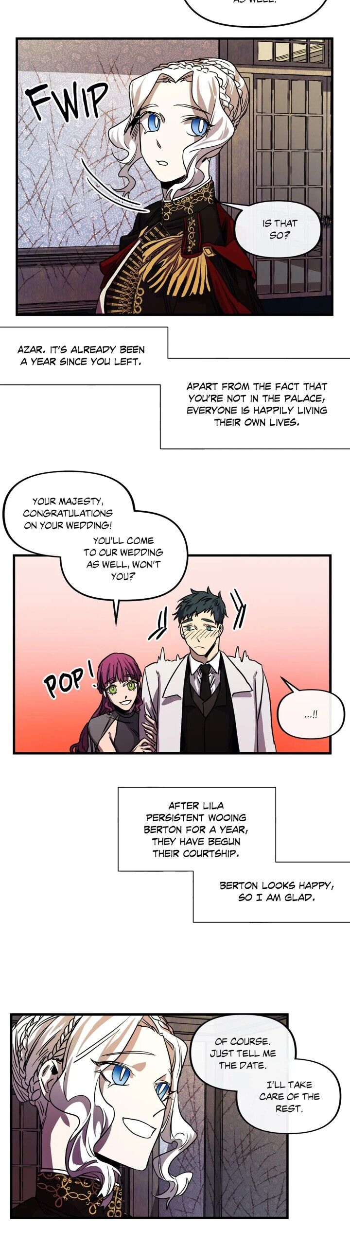 Page 16 of Chapter 50
