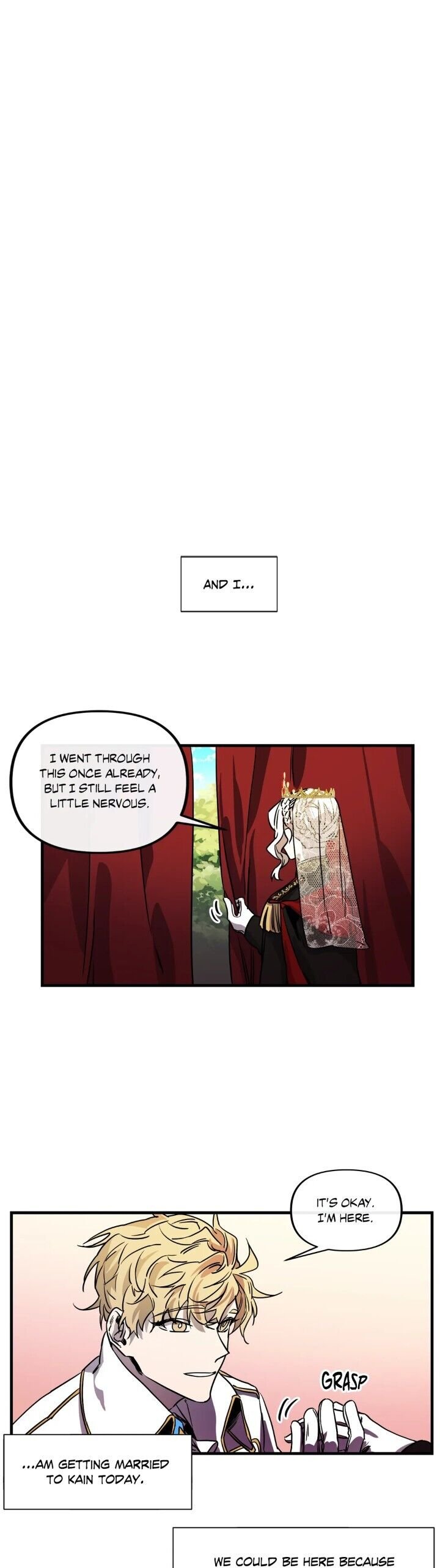 Page 17 of Chapter 50