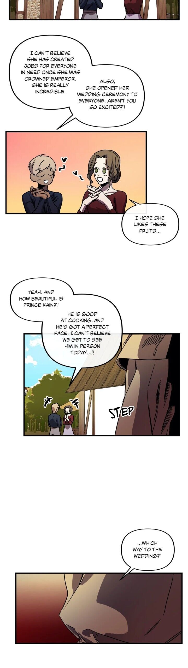 Page 19 of Chapter 50