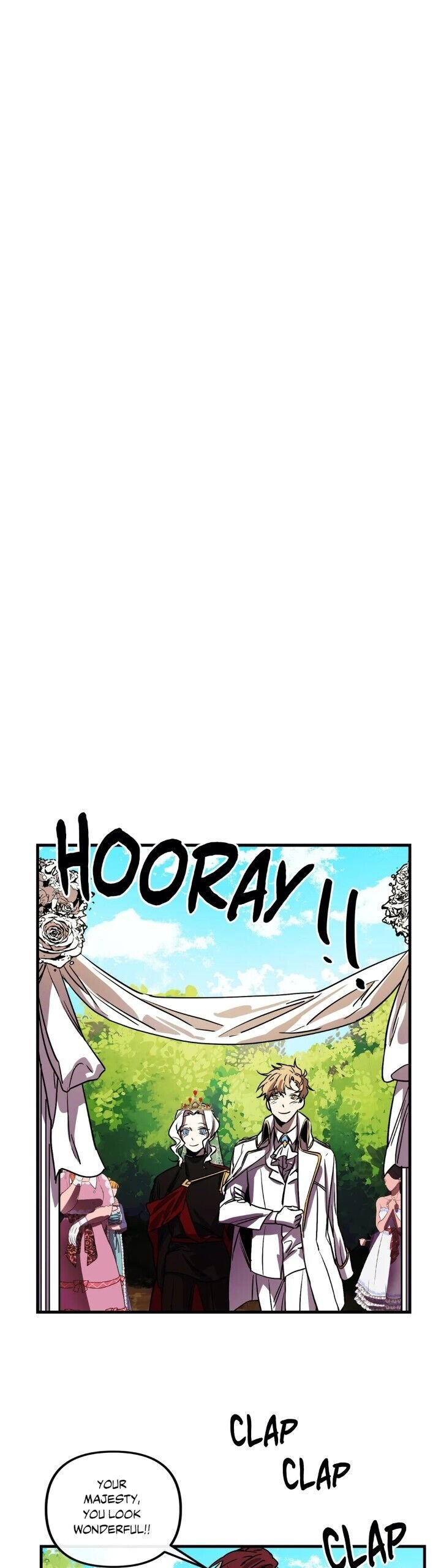 Page 20 of Chapter 50