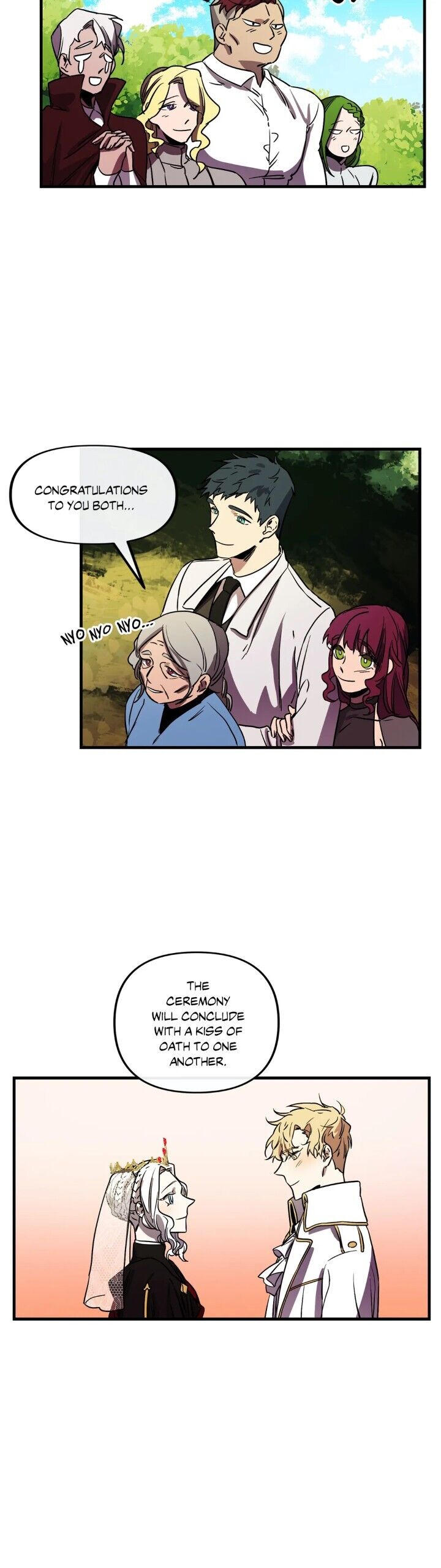 Page 21 of Chapter 50