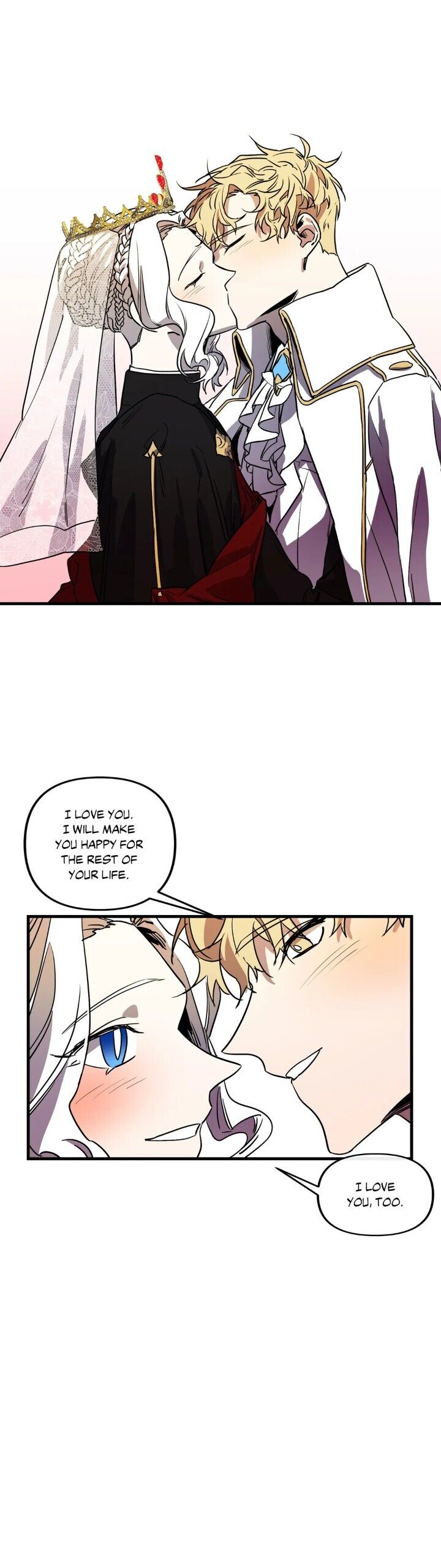 Page 22 of Chapter 50