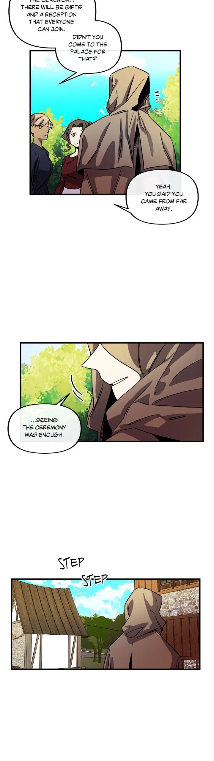 Page 24 of Chapter 50