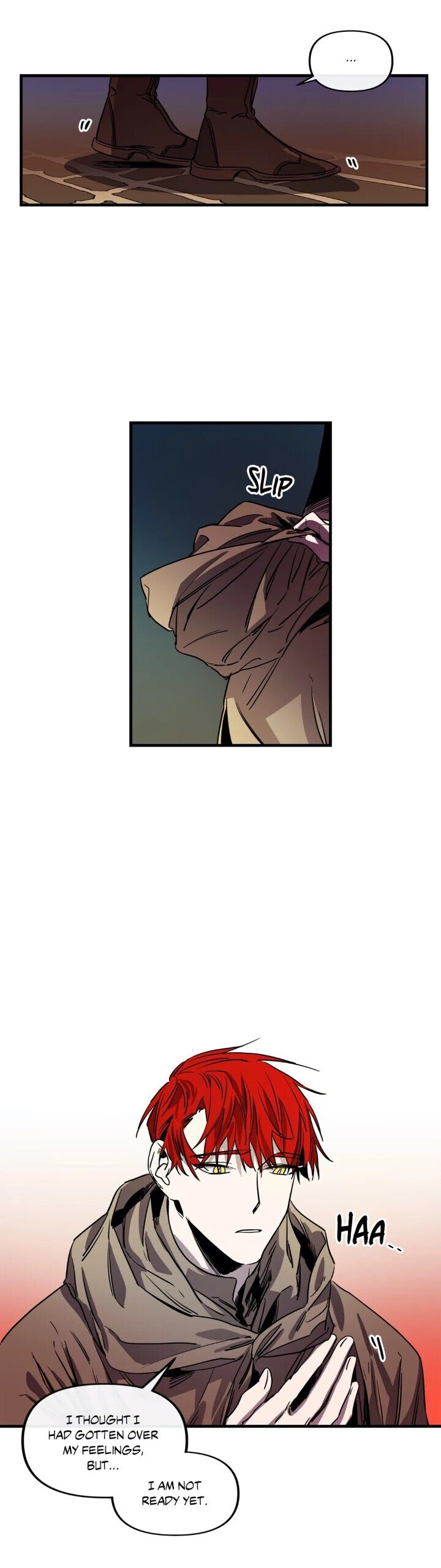 Page 25 of Chapter 50
