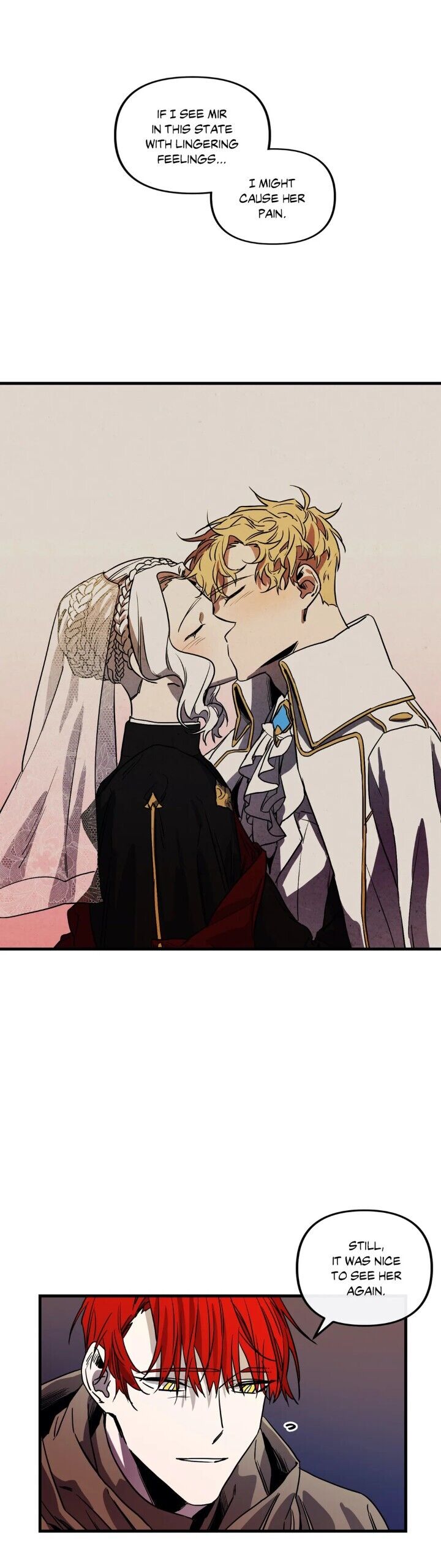 Page 26 of Chapter 50
