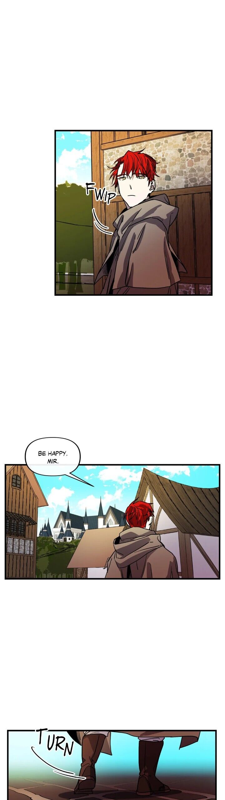 Page 27 of Chapter 50