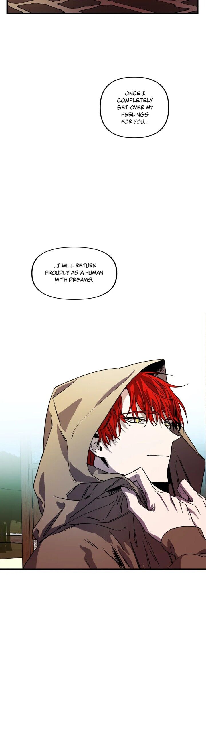 Page 28 of Chapter 50