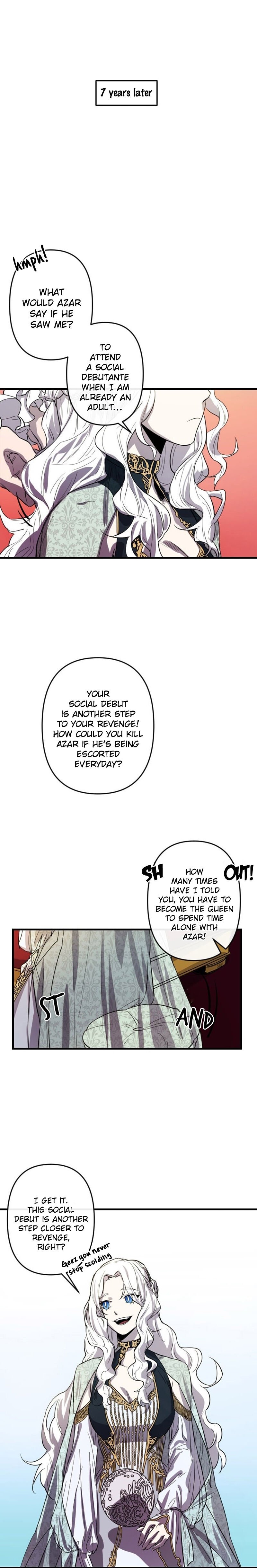 Page 1 of Chapter 6