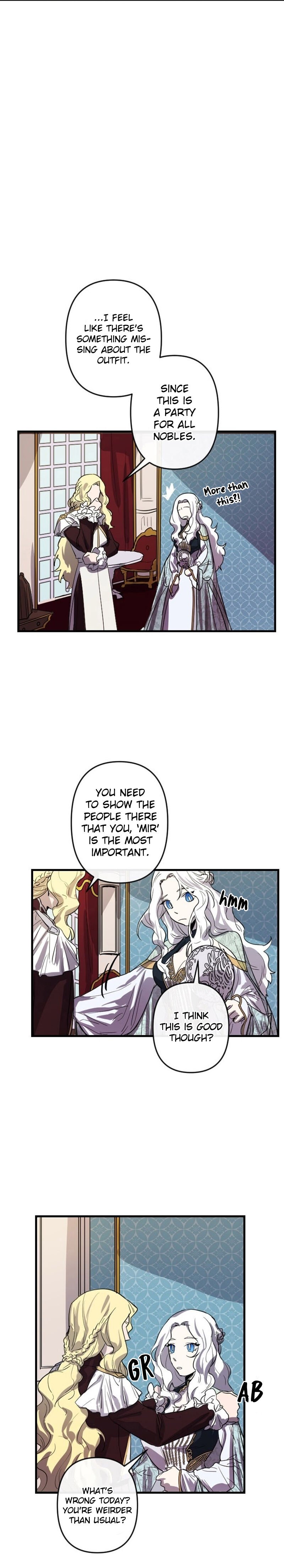 Page 2 of Chapter 6