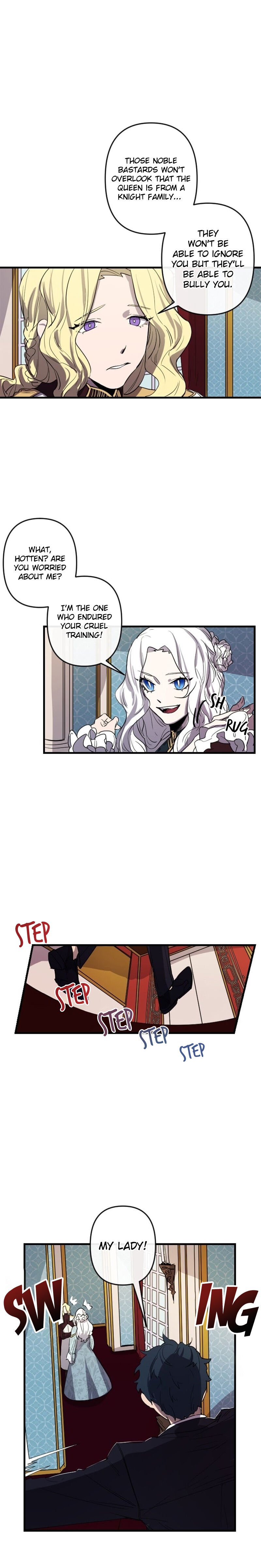 Page 3 of Chapter 6