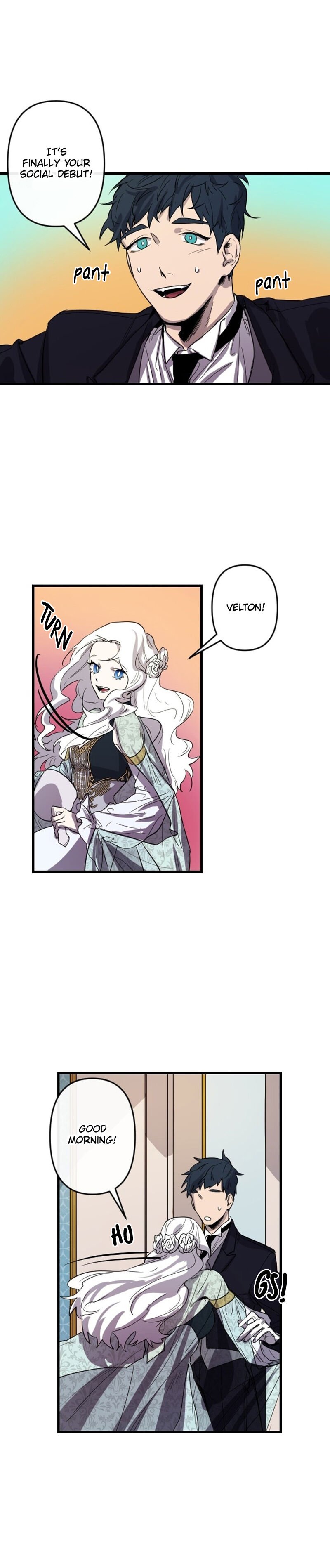 Page 4 of Chapter 6