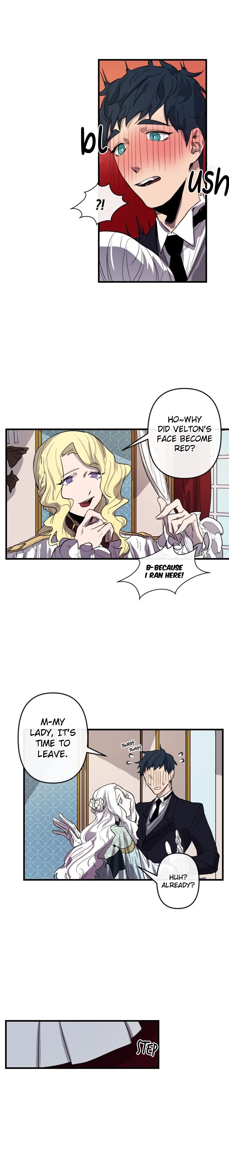 Page 5 of Chapter 6