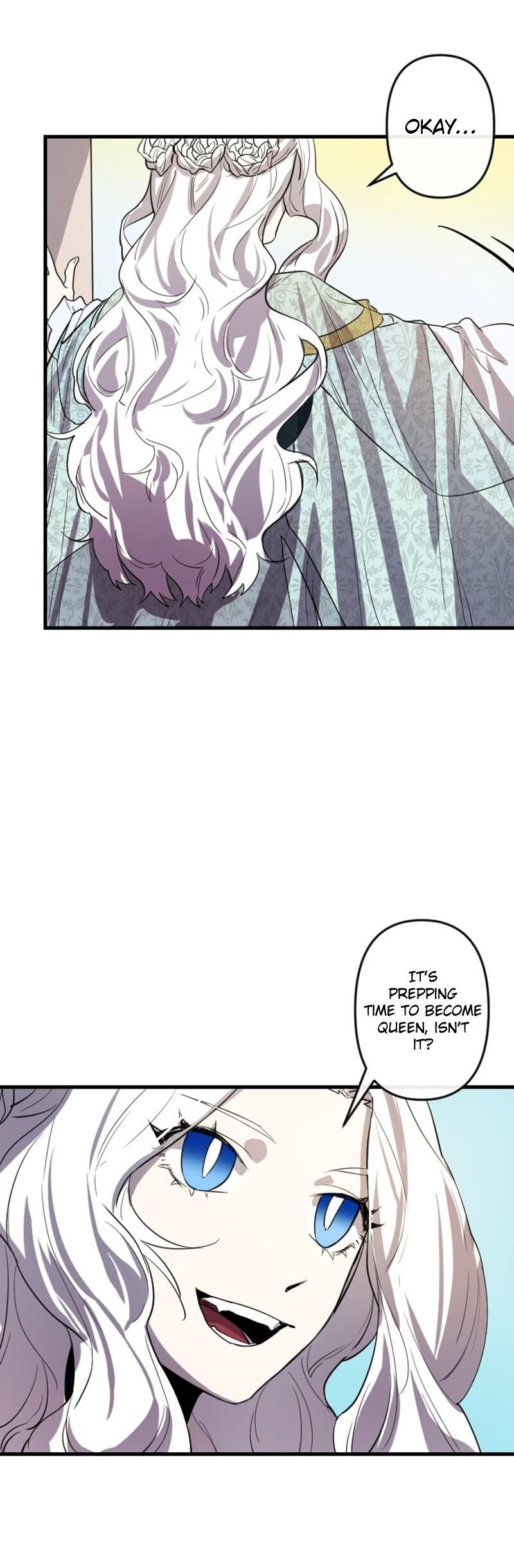 Page 6 of Chapter 6