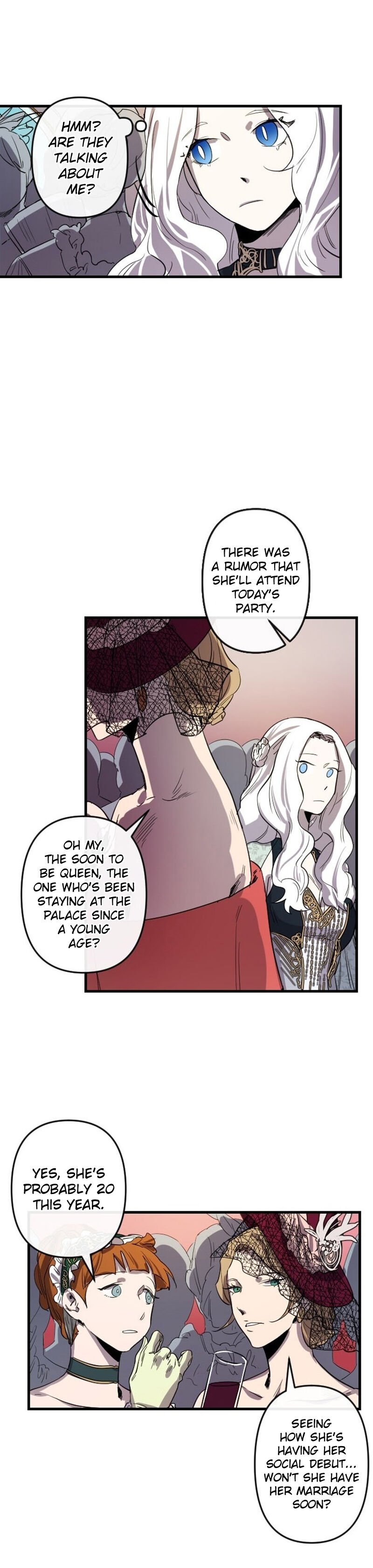 Page 8 of Chapter 6