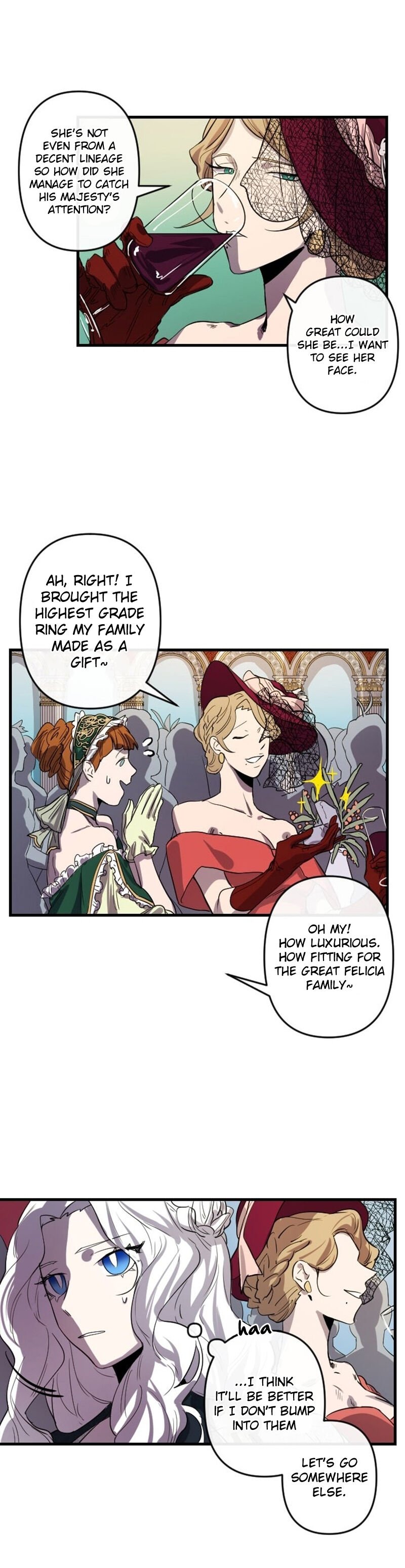Page 9 of Chapter 6