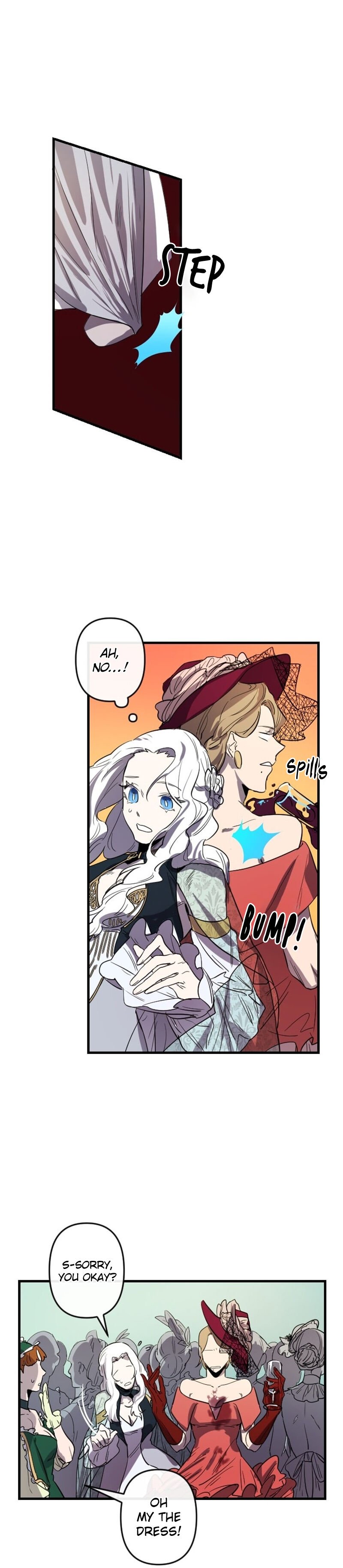 Page 10 of Chapter 6