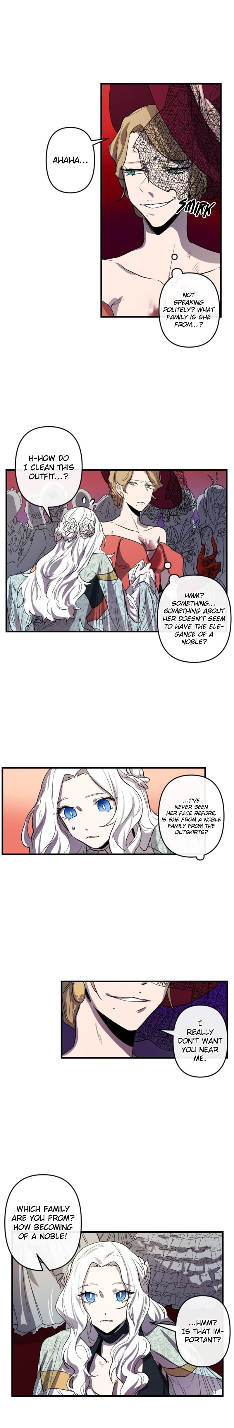 Page 11 of Chapter 6