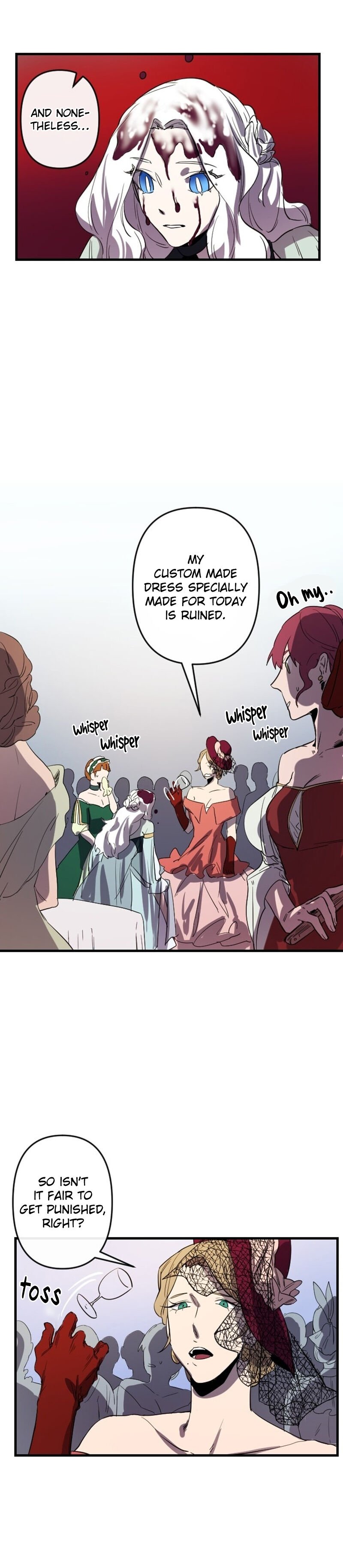 Page 13 of Chapter 6