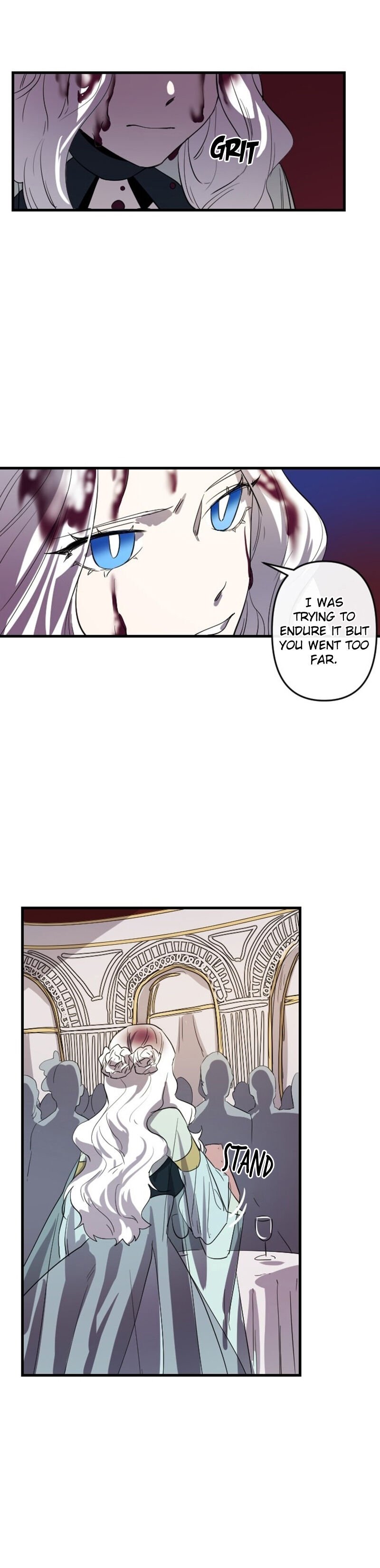 Page 14 of Chapter 6