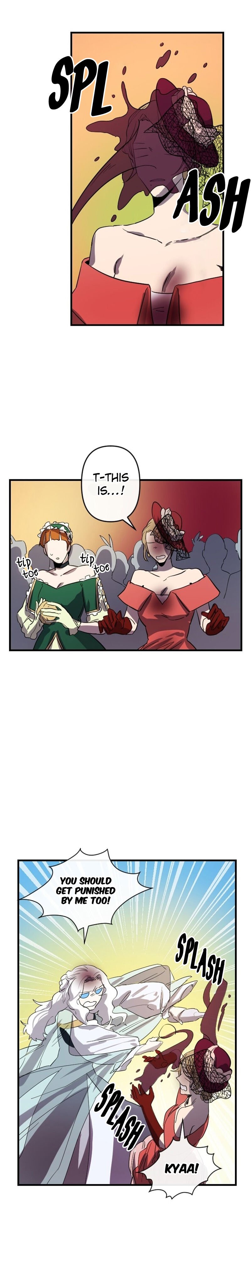 Page 15 of Chapter 6