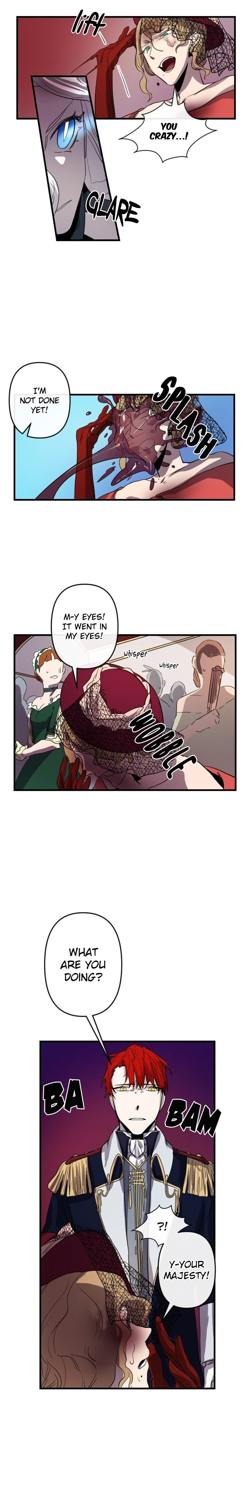 Page 16 of Chapter 6