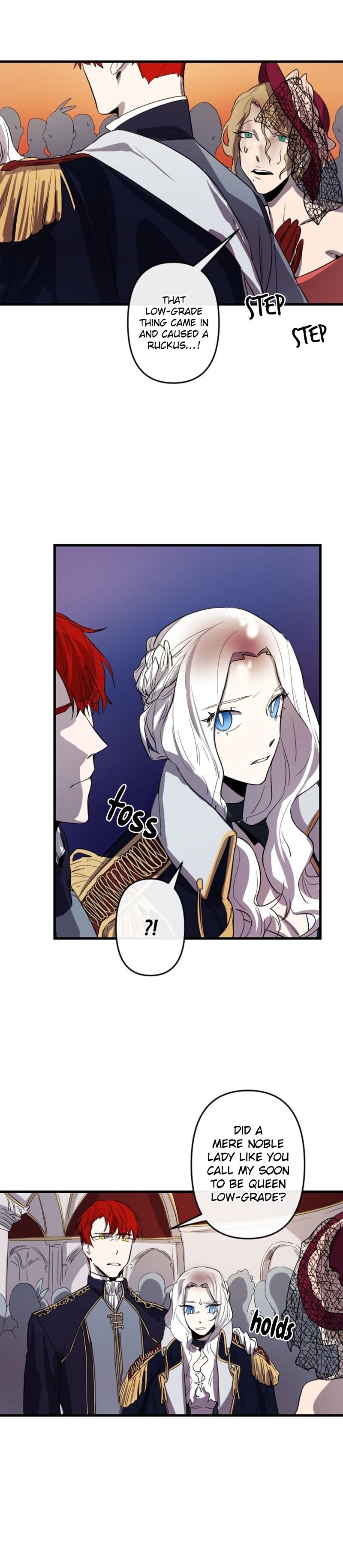 Page 17 of Chapter 6