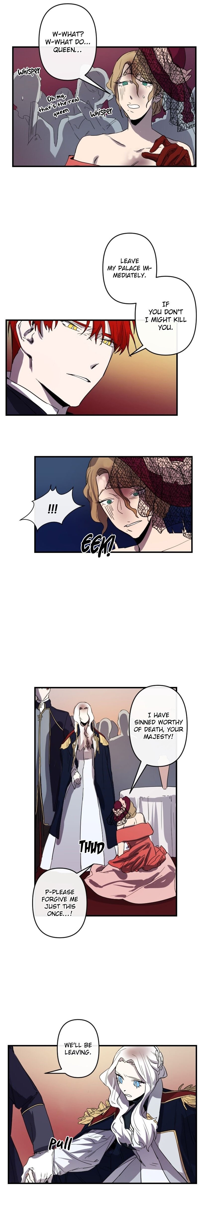 Page 18 of Chapter 6