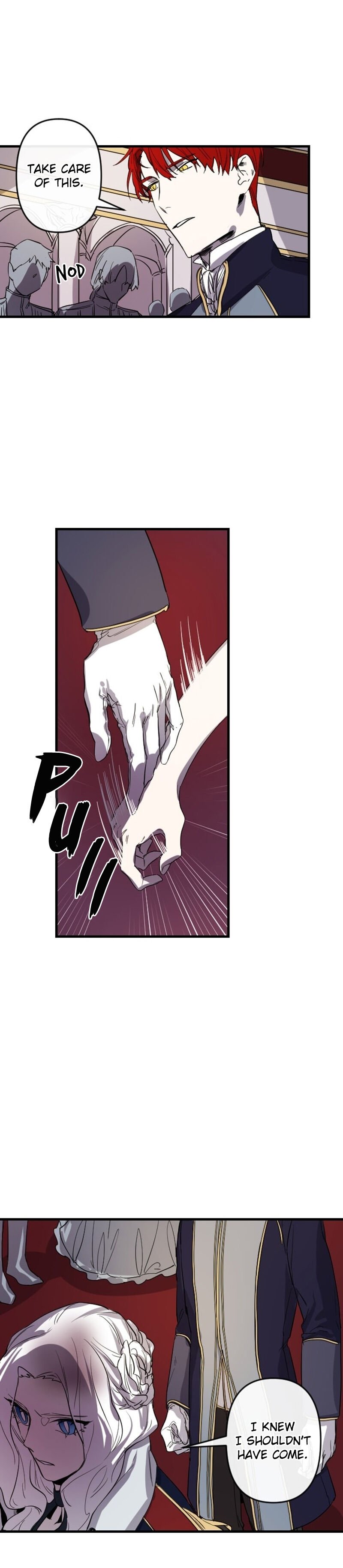 Page 19 of Chapter 6