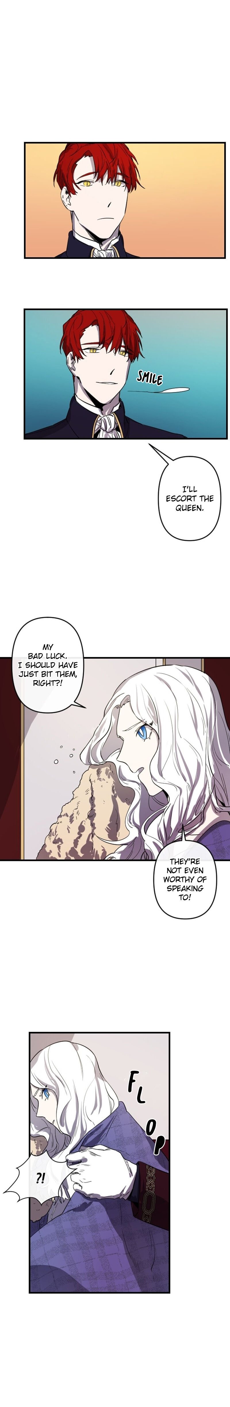 Page 20 of Chapter 6