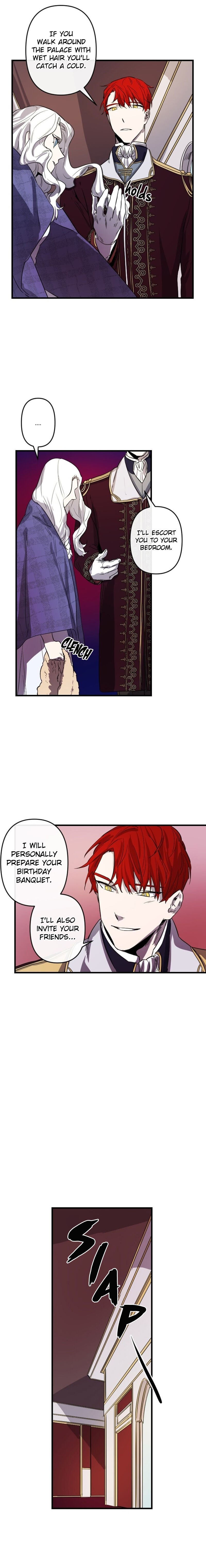 Page 21 of Chapter 6
