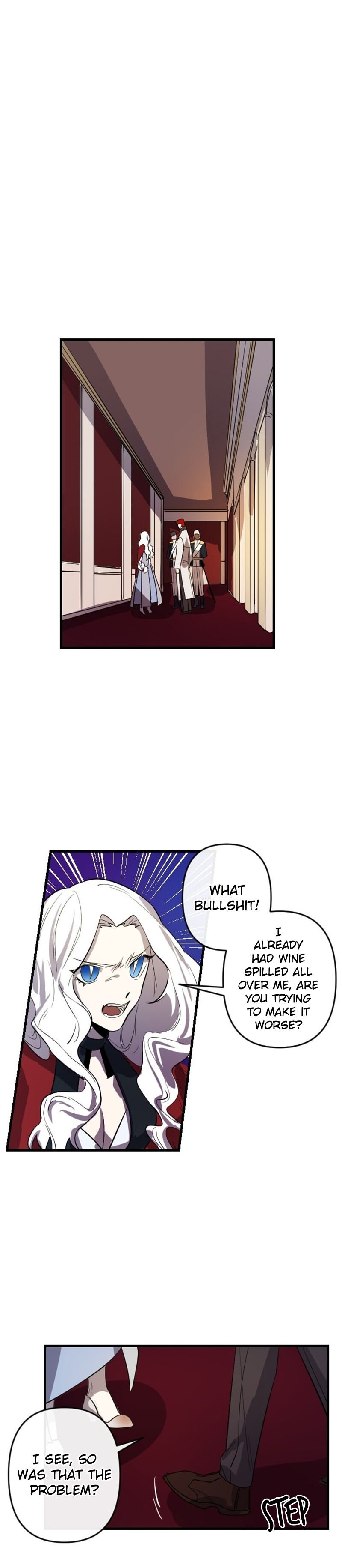 Page 1 of Chapter 7