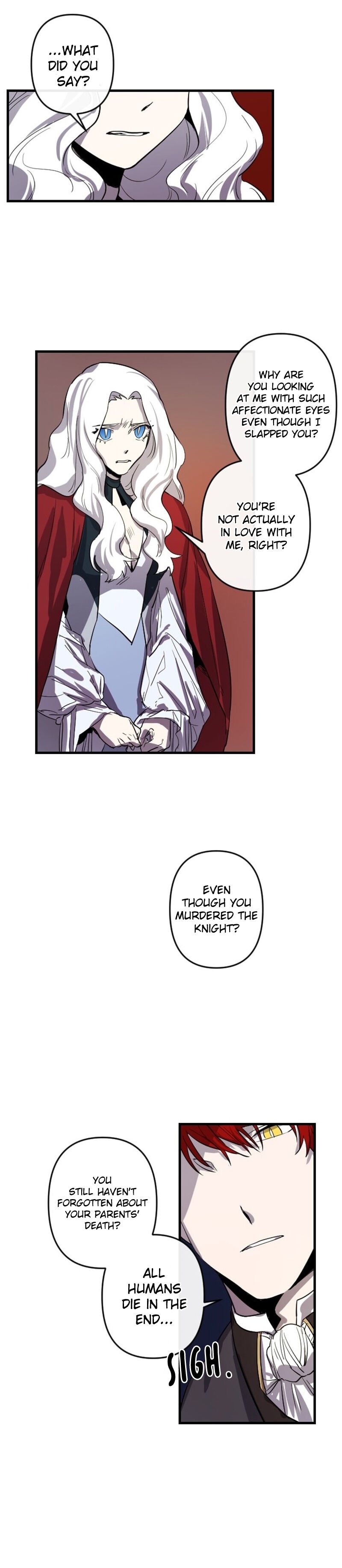 Page 3 of Chapter 7