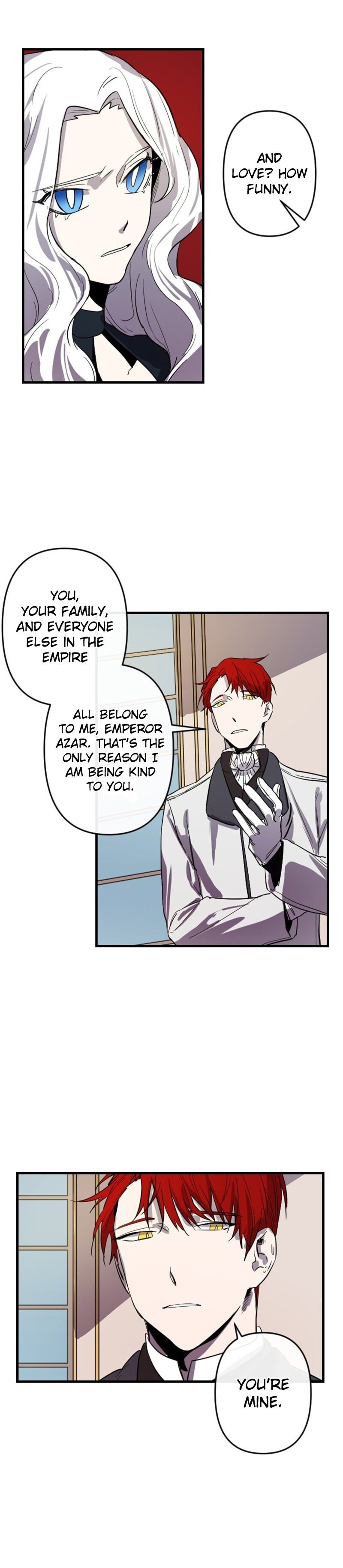 Page 4 of Chapter 7