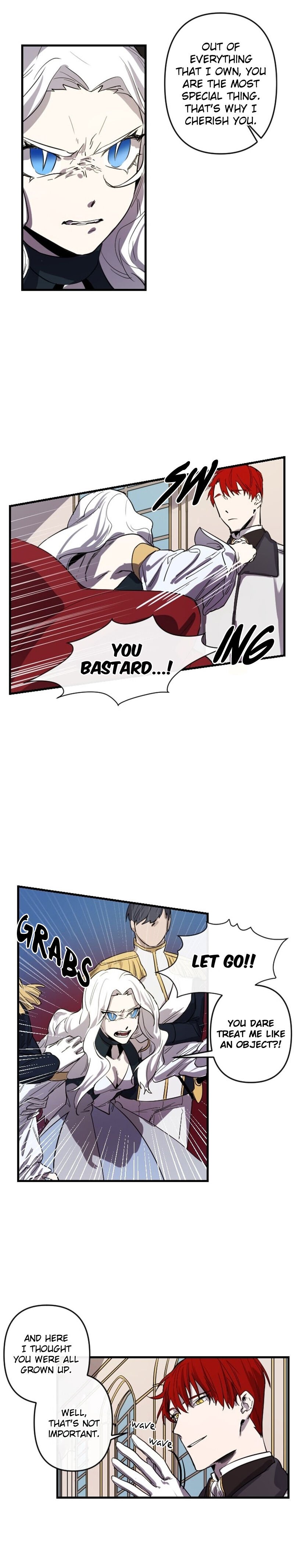 Page 5 of Chapter 7