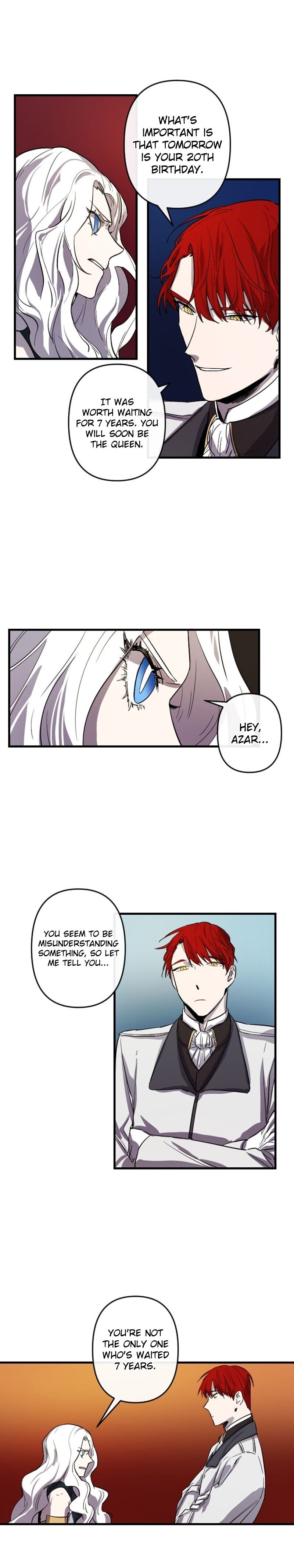 Page 6 of Chapter 7