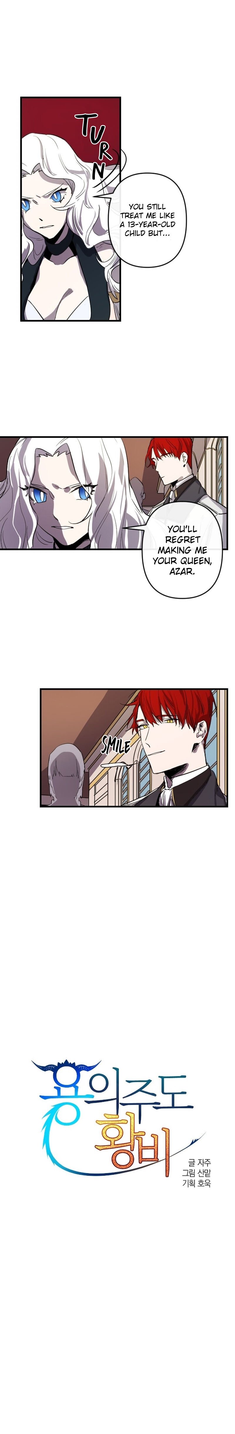 Page 7 of Chapter 7