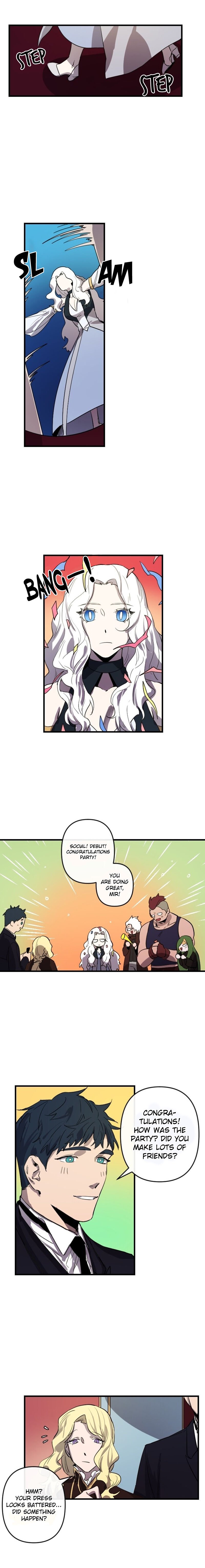 Page 8 of Chapter 7